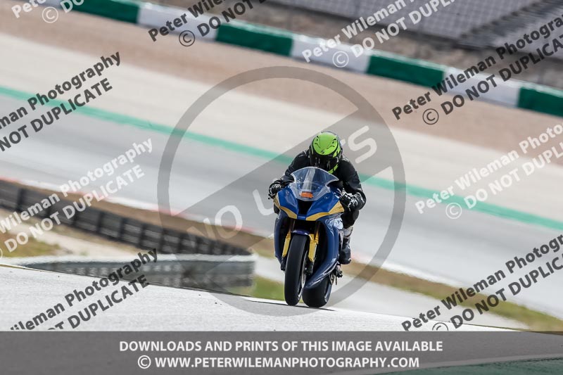 motorbikes;no limits;october 2019;peter wileman photography;portimao;portugal;trackday digital images